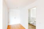 Ideal für Singles und Paare: moderne 2-Zimmer Wohnung mit Südloggia