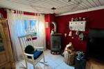 Doppelhaushälfte Winterberg - 4 Zimmer, 100 m&sup2;, 129.000&euro; | Angebot:25980320