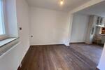 Reihenmittelhaus Nürnberg Röthenbach b Schweinau - 3 Zimmer, 100 m&sup2;, 1.250&euro; | Angebot:26797319