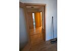 Erdgeschoßwohnung Geestland Bad Bederkesa - 3 Zimmer, 85 m&sup2;, 560&euro; | Angebot:26531151