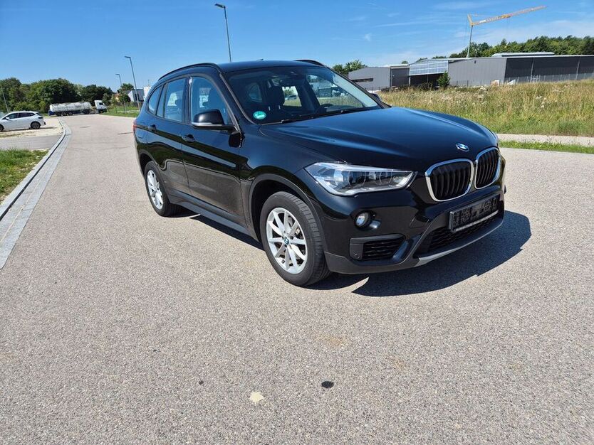 X1