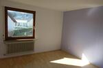 Etagenwohnung Furtwangen im Schwarzwald - 4 Zimmer, 90 m&sup2;, 770&euro; | Angebot:26223611