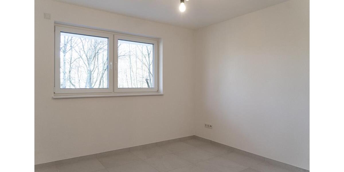 Terrassenwohnung Bad Hersfeld - 3 Zimmer, 103 m&sup2;, 1.195&euro; | Angebot:26424109
