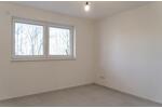 Terrassenwohnung Bad Hersfeld - 3 Zimmer, 103 m&sup2;, 1.195&euro; | Angebot:26424109
