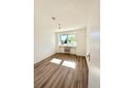 Etagenwohnung München Trudering-Riem - 2 Zimmer, 54 m&sup2;, 369.000&euro; | Angebot:26447305