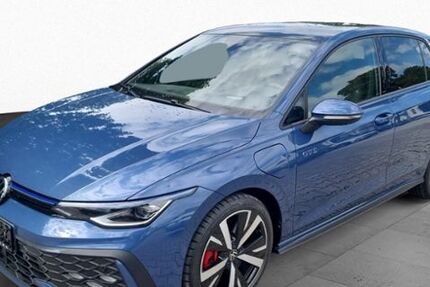 VW Golf 23.900 km 34.490 &euro; Schongau 86956