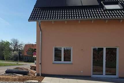 Haus zum Mieten in Heilbronn 1.700 € 95 m²