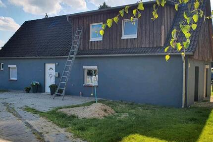 Haus Hemmoor - 7 Zimmer, 140 m&sup2;, 200.000&euro; | Angebot:26387782