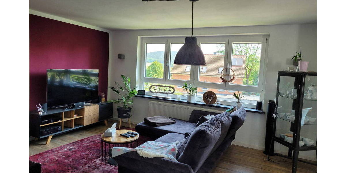 Einfamilienhaus Heinersreuth - 6 Zimmer, 152 m&sup2;, 499.000&euro; | Angebot:26433983