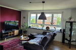 Einfamilienhaus Heinersreuth - 6 Zimmer, 152 m&sup2;, 499.000&euro; | Angebot:26433983