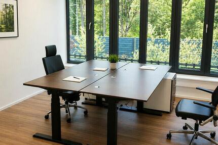 Gewerbeobjekt Freiburg im Breisgau Betzenhausen - 1.710&euro; | Angebot:26339611