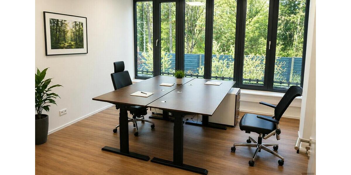 Gewerbeobjekt Freiburg im Breisgau Betzenhausen - 1.710&euro; | Angebot:26339611