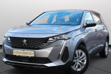 Peugeot 5008 179.100 km 15.696 € Frankfurt am Main 60386