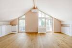 Doppelhaushälfte Gräfelfing - 5 Zimmer, 188 m&sup2;, 3.900&euro; | Angebot:26242287