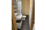 Erdgeschoßwohnung Goslar OS Hahnenklee-Bockswiese - 3 Zimmer, 60 m&sup2;, 500&euro; | Angebot:26379903