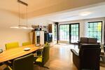 Reihenhaus Bremen Hemelingen - 5 Zimmer, 135 m&sup2;, 398.000&euro; | Angebot:27122922