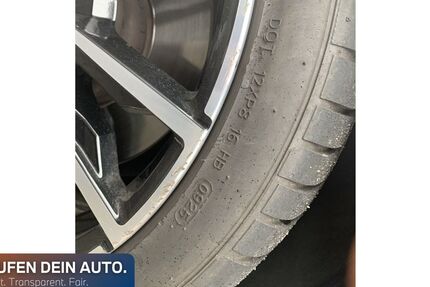 BMW Z4 40.116 km 35.980 &euro; Altenkirchen 57610