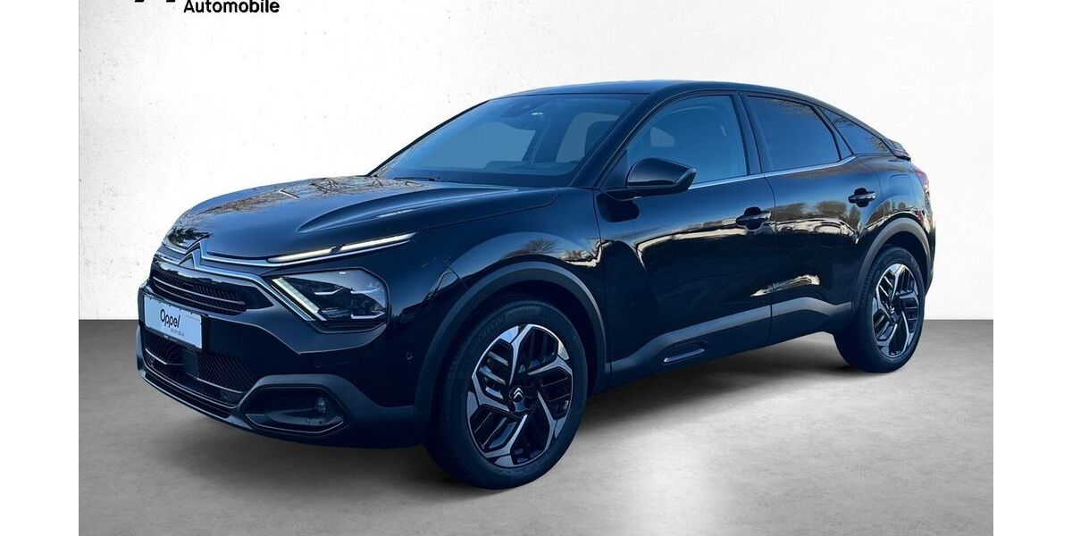 Citroen C4 36.423 km 18.889 &euro; Ansbach 91522