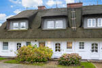 Reihenmittelhaus Braderup - 4 Zimmer, 124 m&sup2;, 1.480.000&euro; | Angebot:25744447
