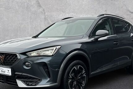 Cupra Formentor 20.713 km 27.850 &euro; Ostheim 97645