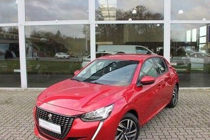 Peugeot 208 66.700 km 16.280 € Neumünster 24539