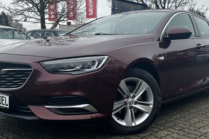 Opel Insignia 147.890 km 13.499 &euro; Forst 76694