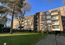 Wohnung zum Mieten in Dortmund 442 € 56.06 m²