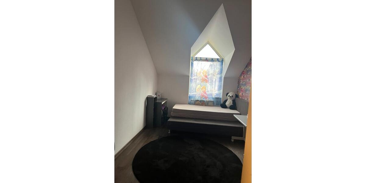 Dachgeschoßwohnung Mettmann - 3 Zimmer, 84 m&sup2;, 280.000&euro; | Angebot:24806117