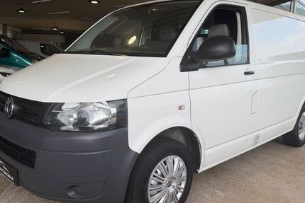 VW T5 Transporter 145.499 km 10.900 &euro; Bönningstedt 25474