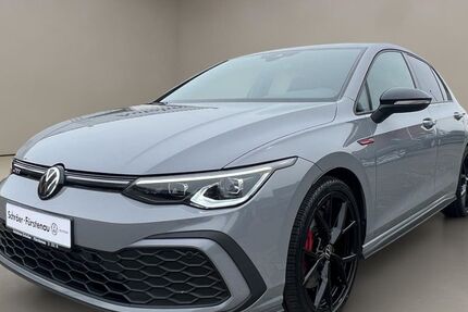 VW Golf 62.300 km 29.490 &euro; Fürstenau 49584