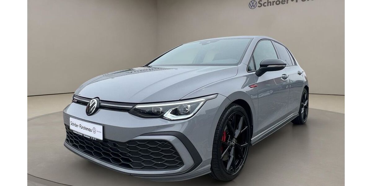 VW Golf 62.300 km 29.490 &euro; Fürstenau 49584