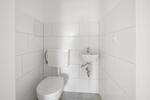 Etagenwohnung Oerlinghausen - 3 Zimmer, 74 m&sup2;, 550&euro; | Angebot:25795075
