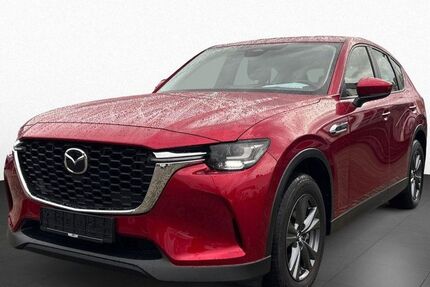 Mazda CX-60 49.030 km 28.990 &euro; Herford 32051