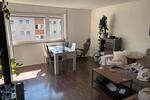Etagenwohnung Wangen im Allgäu - 3 Zimmer, 68 m&sup2;, 235.000&euro; | Angebot:26380767