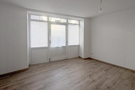 Wohnung Wagenfeld - 3 Zimmer, 80 m&sup2;, 725&euro; | Angebot:24532831