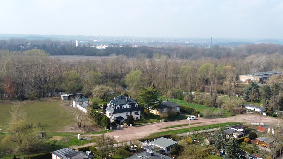 Mehrfamilienhaus, Wohnhaus Staßfurt - 9 Zimmer, 321 m&sup2;, 269.000&euro; | Angebot:25877407