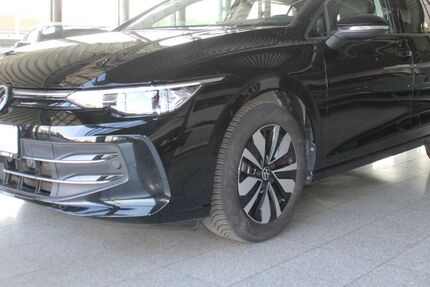 VW Golf 25.734 km 26.970 &euro; Braunschweig 38112