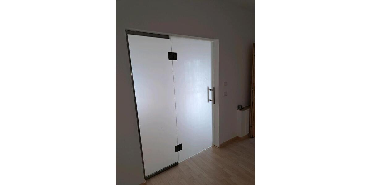 Etagenwohnung Hirschaid - 3 Zimmer, 117 m&sup2;, 1.100&euro; | Angebot:25266255