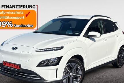 Hyundai KONA 15.648 km 17.979 € Elsdorf (bei Köln) 50189
