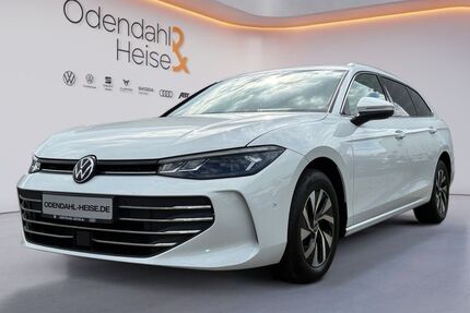 VW Passat 13.805 km 38.980 &euro; Köln 50739