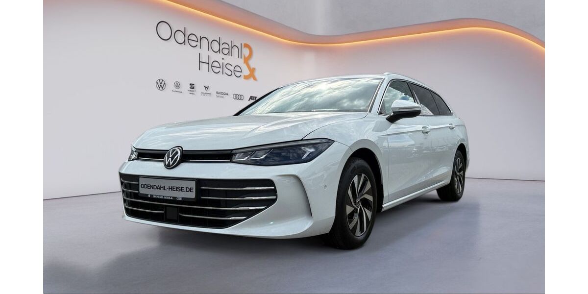 VW Passat 13.805 km 38.980 &euro; Köln 50739