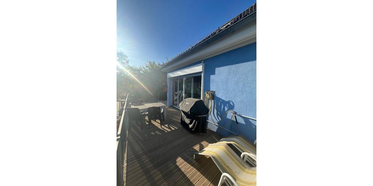 Mehrfamilienhaus, Wohnhaus Worms Westliche Vororte - 6 Zimmer, 163 m&sup2;, 459.000&euro; | Angebot:26374642
