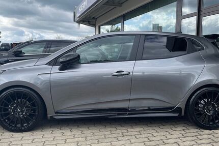 Mitsubishi Colt 6.900 km 17.990 &euro; Forchheim 91301