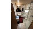 Erdgeschoßwohnung Detmold Hiddesen - 1 Zimmer, 41 m&sup2;, 83.400&euro; | Angebot:26765864