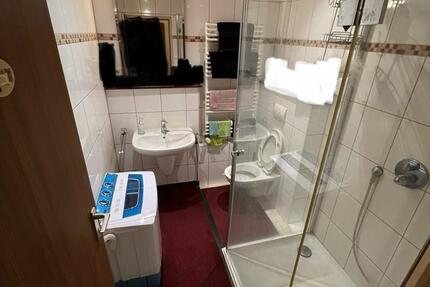 Wohnung Detmold Hiddesen - 1 Zimmer, 41 m&sup2;, 83.400&euro; | Angebot:26765864
