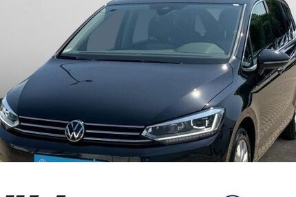 VW Touran 25.995 km 35.590 &euro; Hildesheim 31137