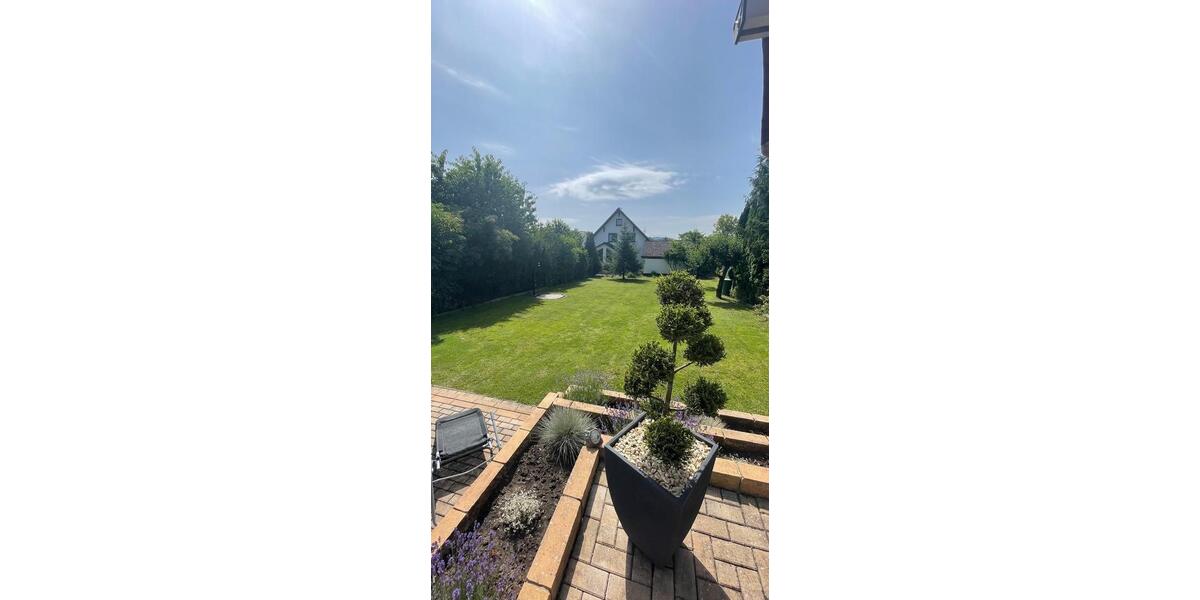 Doppelhaushälfte Neu-Eichenberg Eichenberg - 5 Zimmer, 110 m&sup2;, 270.000&euro; | Angebot:26126474