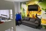 Etagenwohnung Barbing - 3.5 Zimmer, 83 m&sup2;, 1.475&euro; | Angebot:26699680