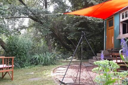 Grundstück Erkrath - 200&euro; | Angebot:25162352