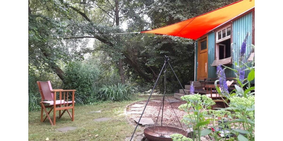 Grundstück Erkrath - 200&euro; | Angebot:25162352